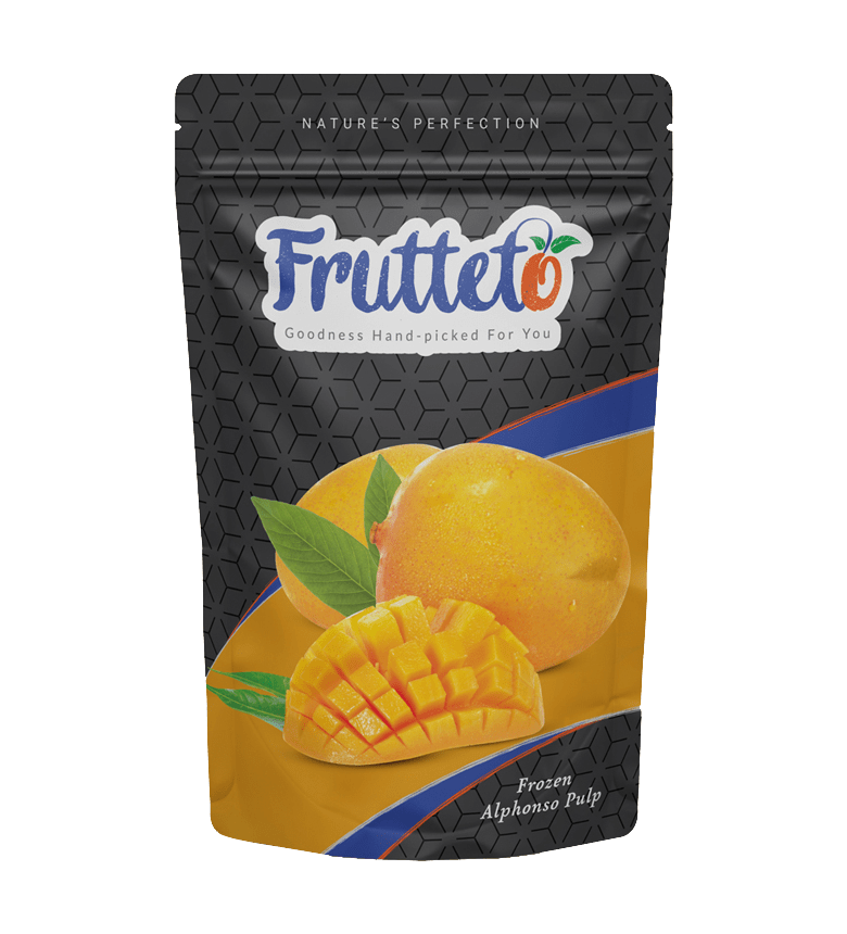 alphonso-mango-pack