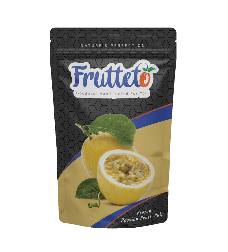 passion-fruit-pack