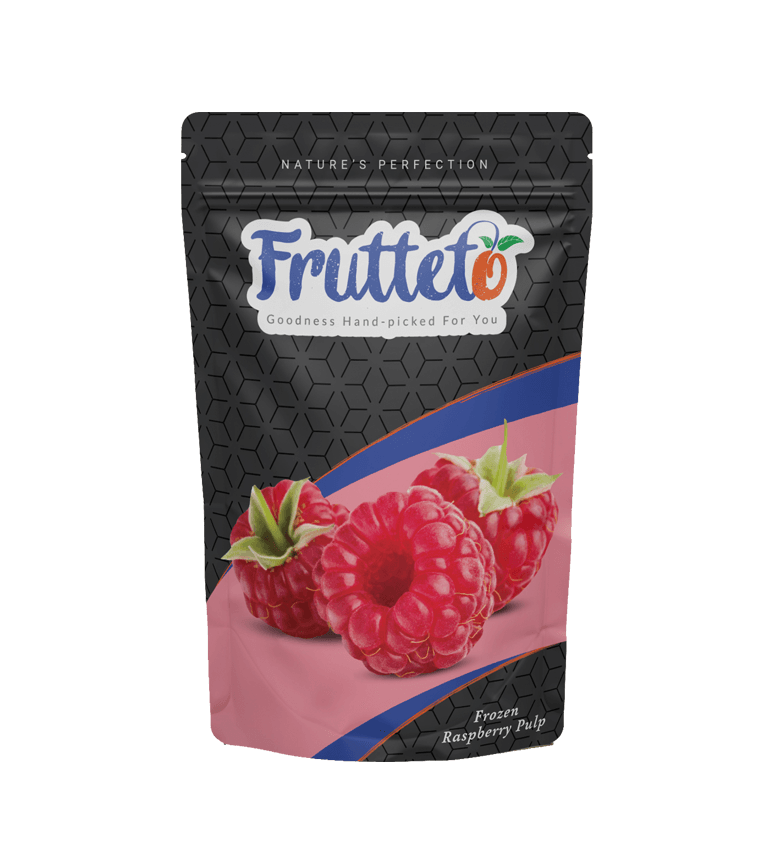 raspberry-pack