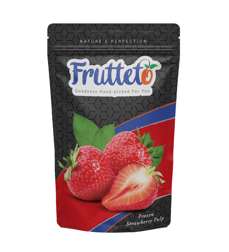 strawberry-pack