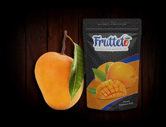 mango-packaging