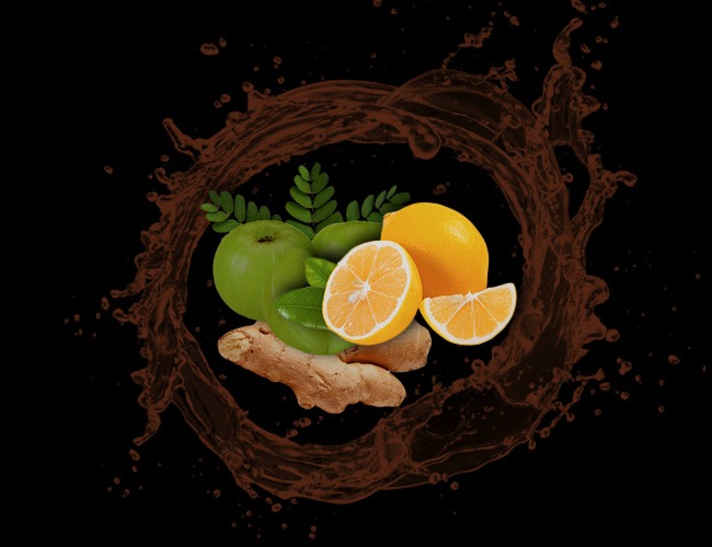 amla-ginger-lemon-juice-package