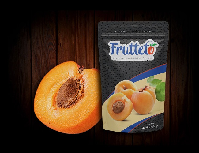 apricot-packaging