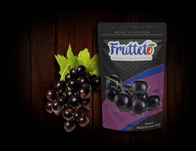 black-currant-packaging