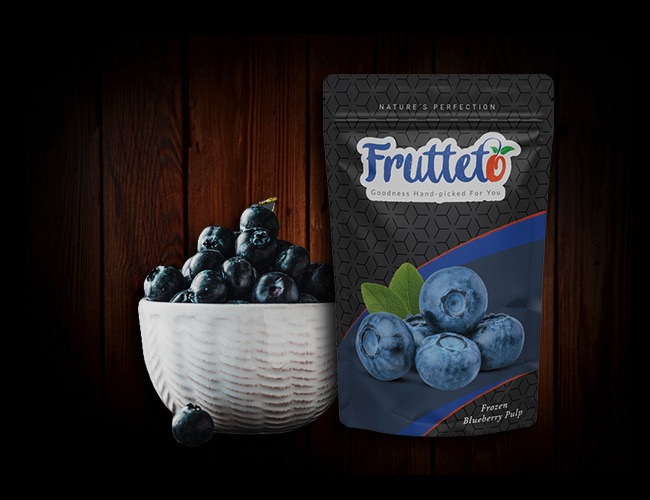blue-berry-packaging