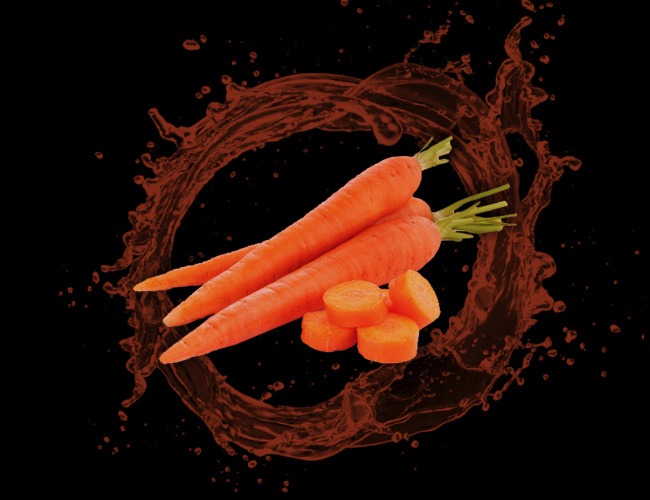 carrot-juice-package
