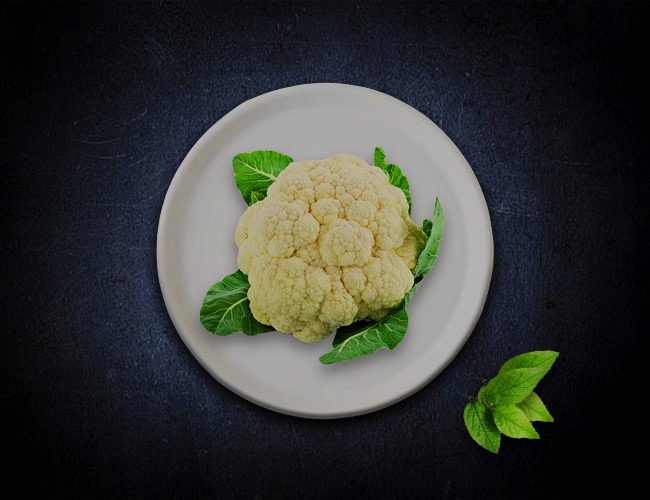 cauliflower-packaging