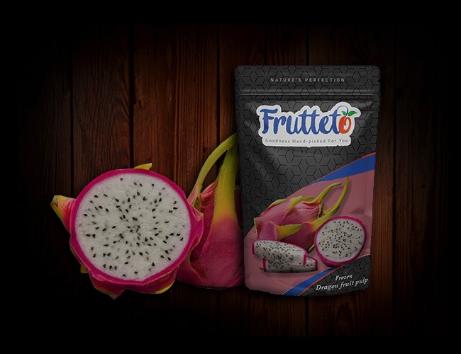 dragon-fruit-packaging