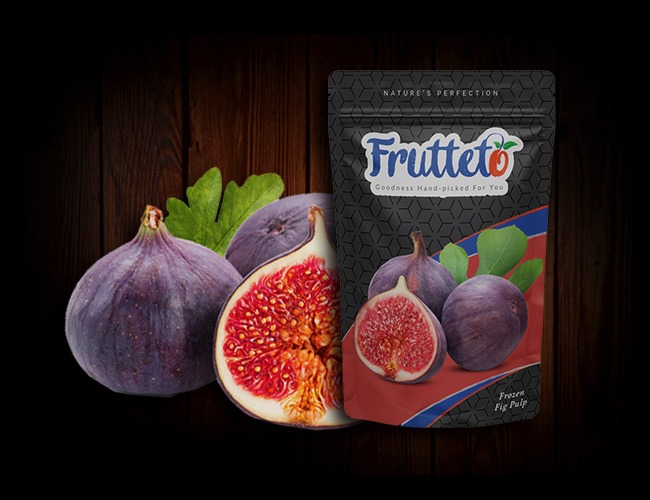 fig-packaging
