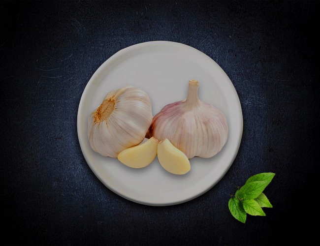 garlic-packaging