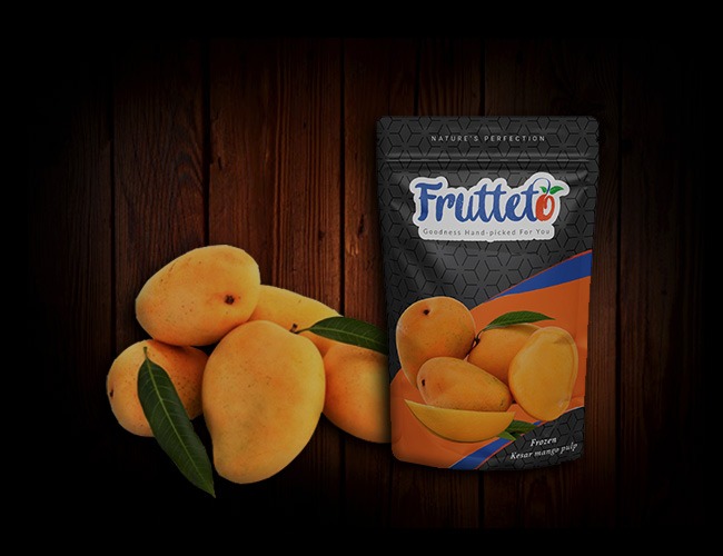 kesar-mango-packaging