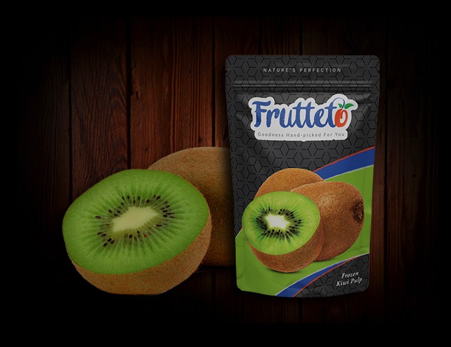 kiwi-packaging