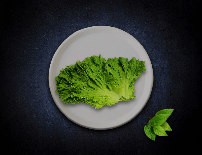 lettuce-packaging