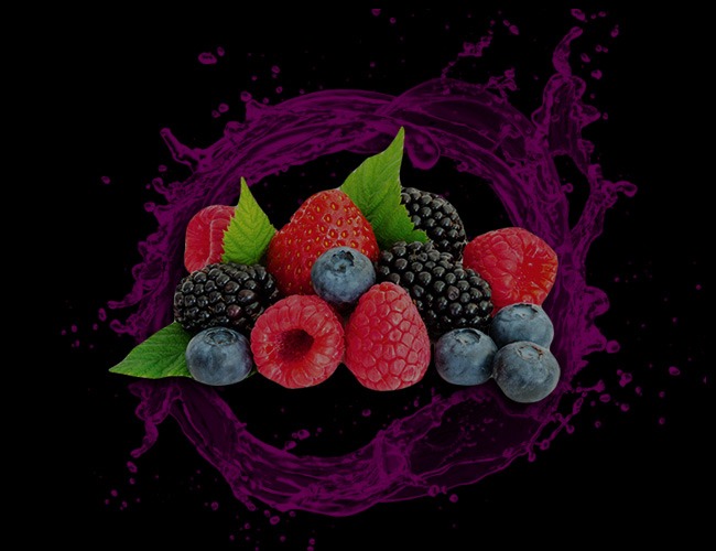 mix-berry-juice-package