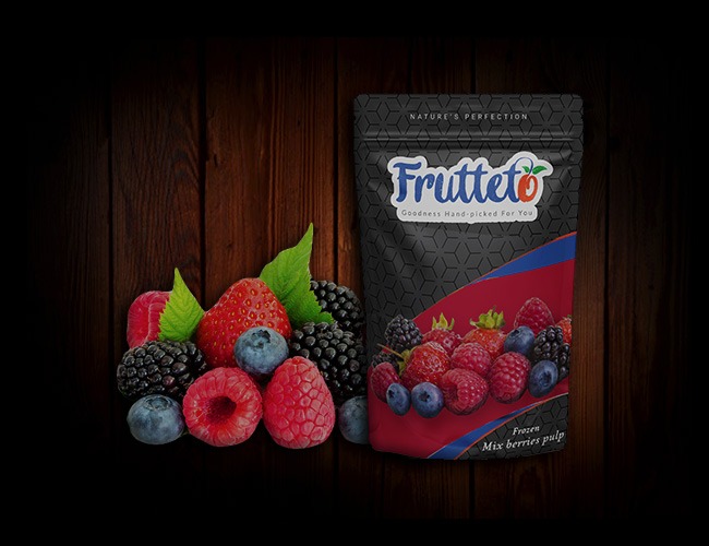 mix-berry-packaging