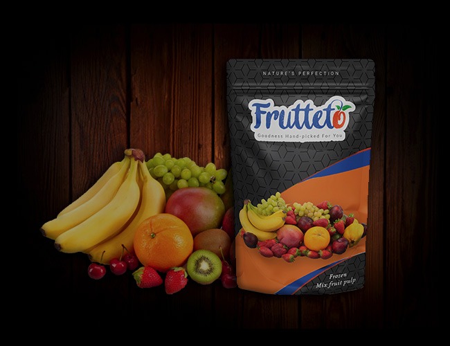 mix-fruit-packaging