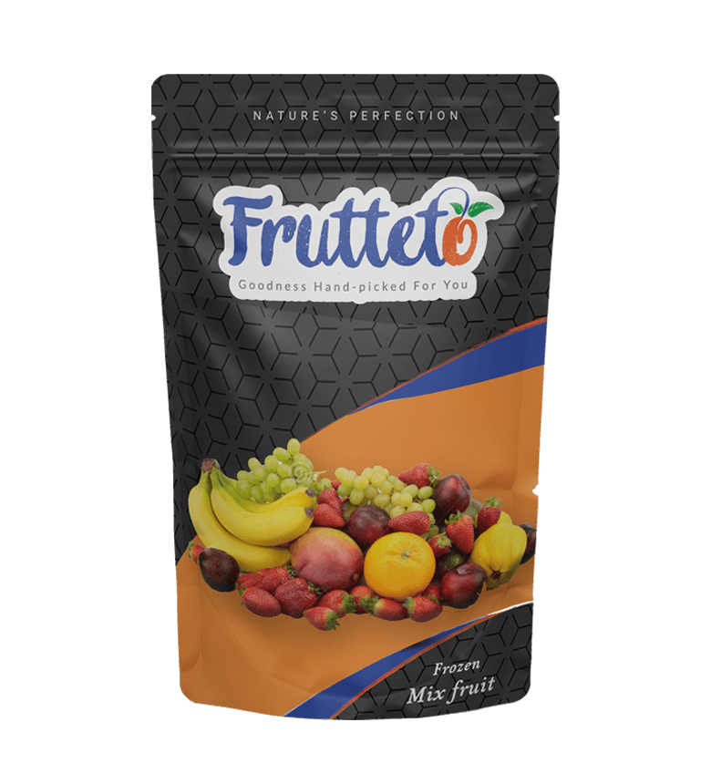 mix-fruit-pack