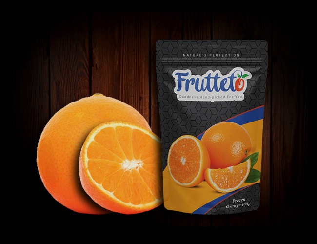 orange-packaging