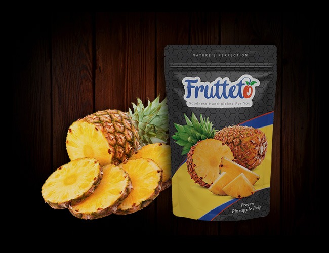 pineapple-packaging