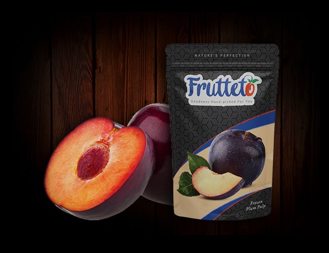 plum-packaging