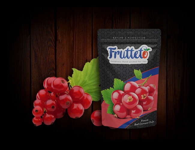 red-currant-packaging