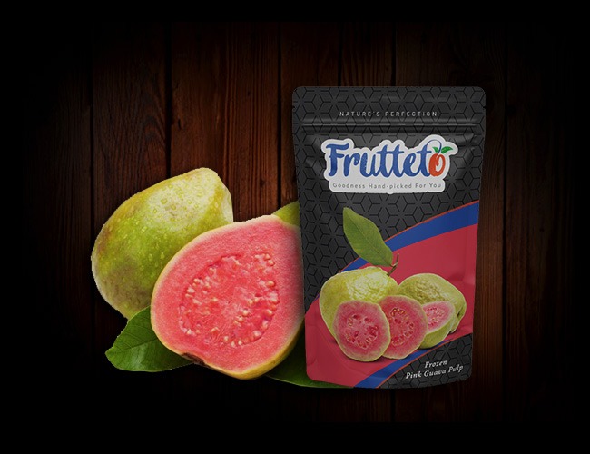 red-guava-packaging