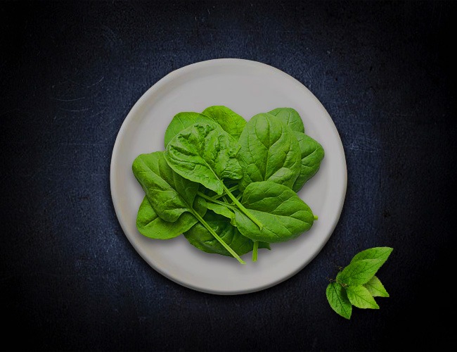 spinach-packaging
