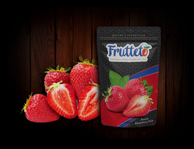 strawberry-packaging