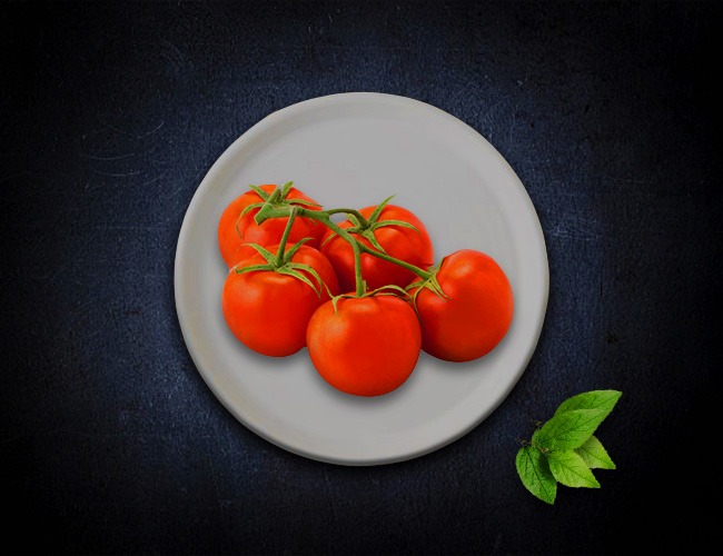 tomato-packaging