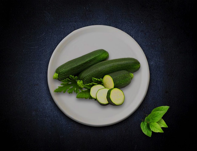 zucchini-packaging