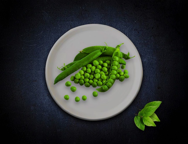 green-peas-packaging