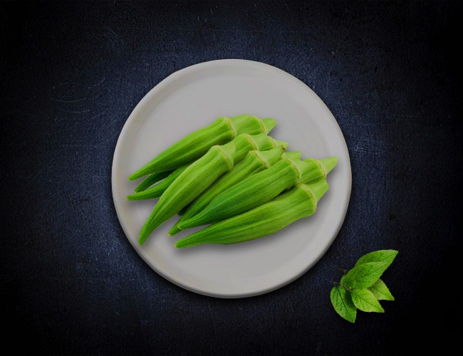 okra-bhindi-packaging