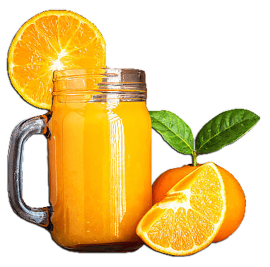 orange-juice-glass