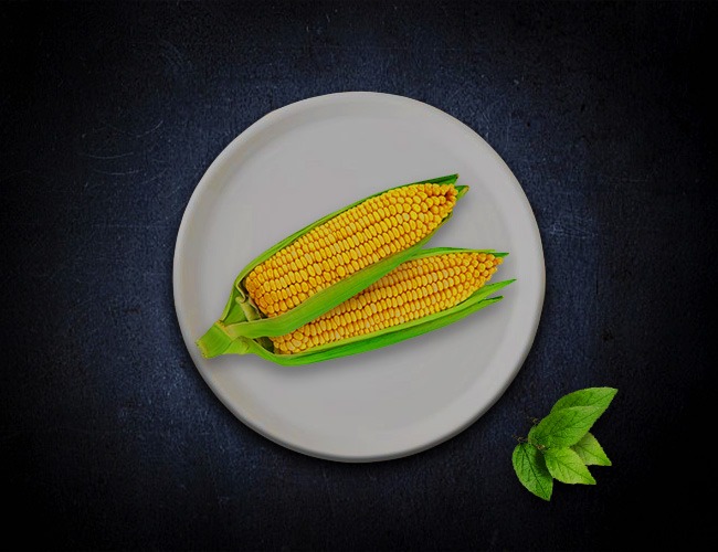 sweet-corn-packaging