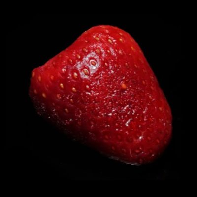 frozen-strawberry-1