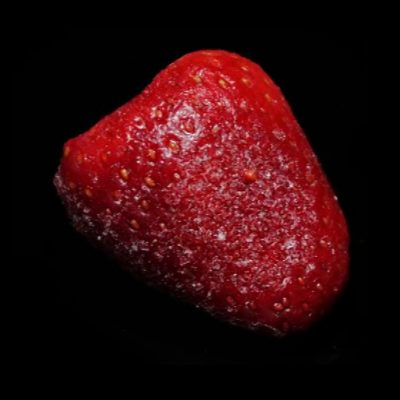frozen-strawberry-2