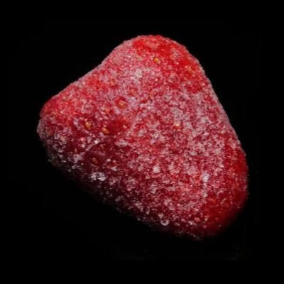 frozen-strawberry-3